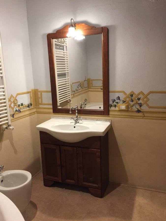 Holiday home Sweet Cortona