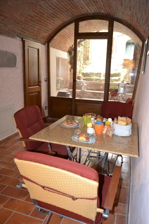 Sweet Holiday home *