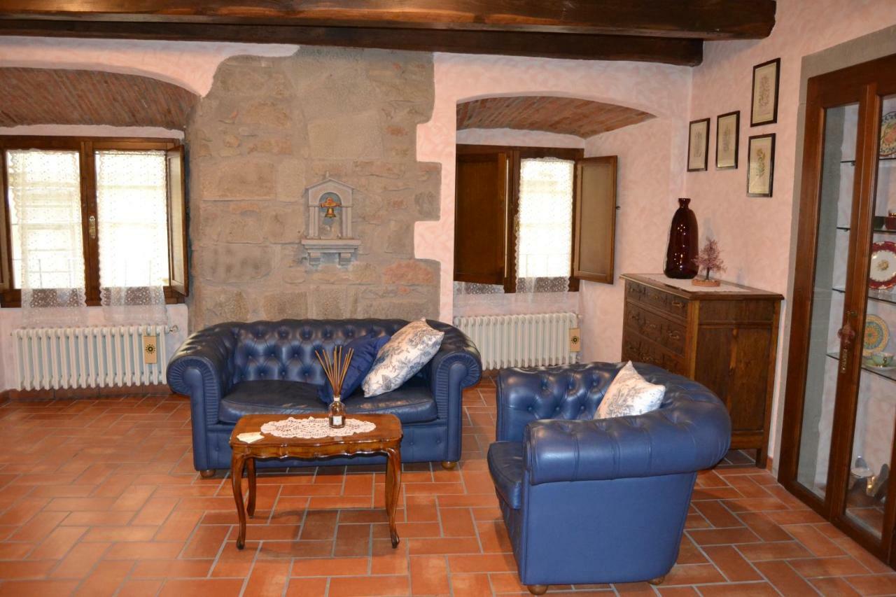 Sweet Holiday home *
