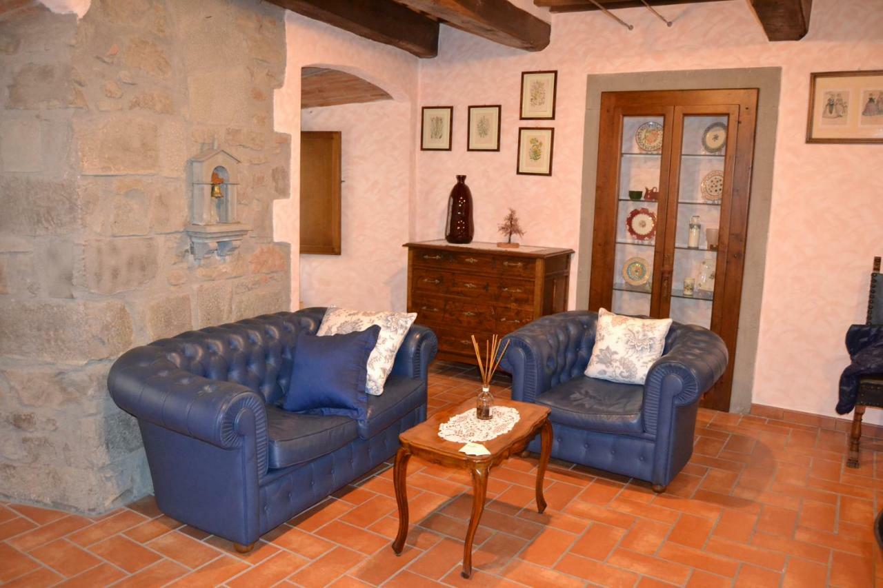 Holiday home Sweet