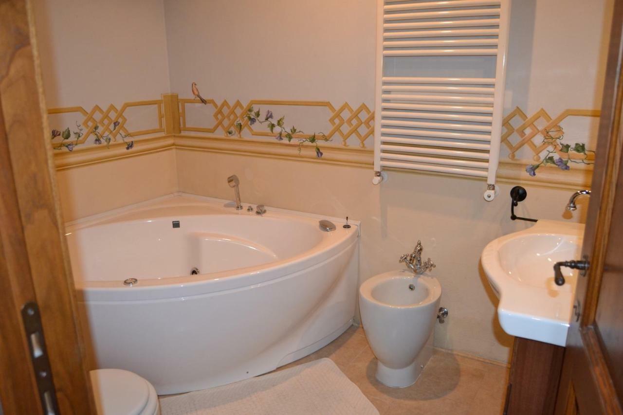 Sweet Holiday home Cortona