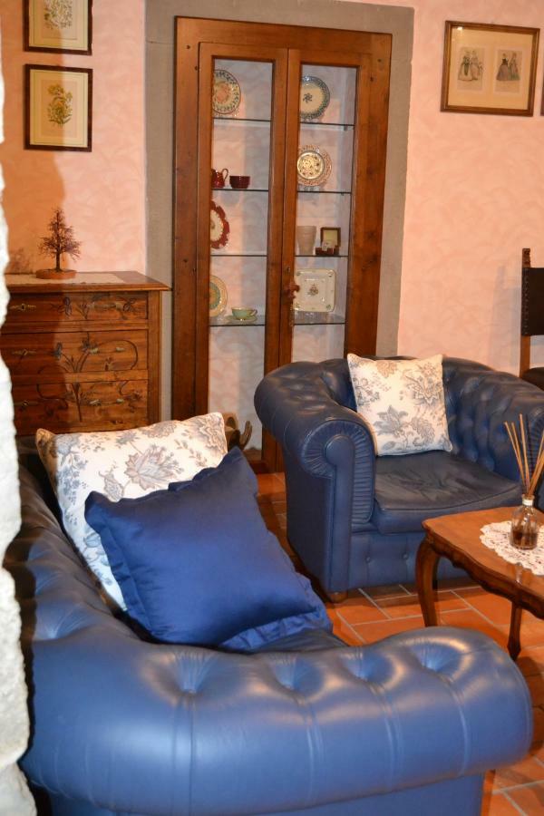 Holiday home Sweet *