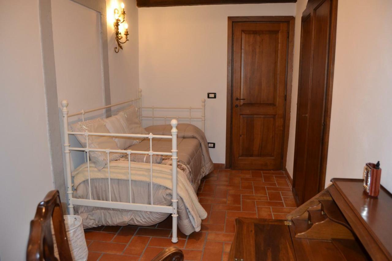 Holiday home Sweet *